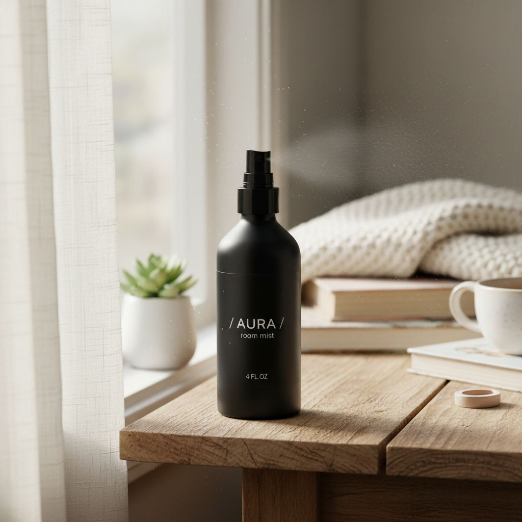 Room Sprays