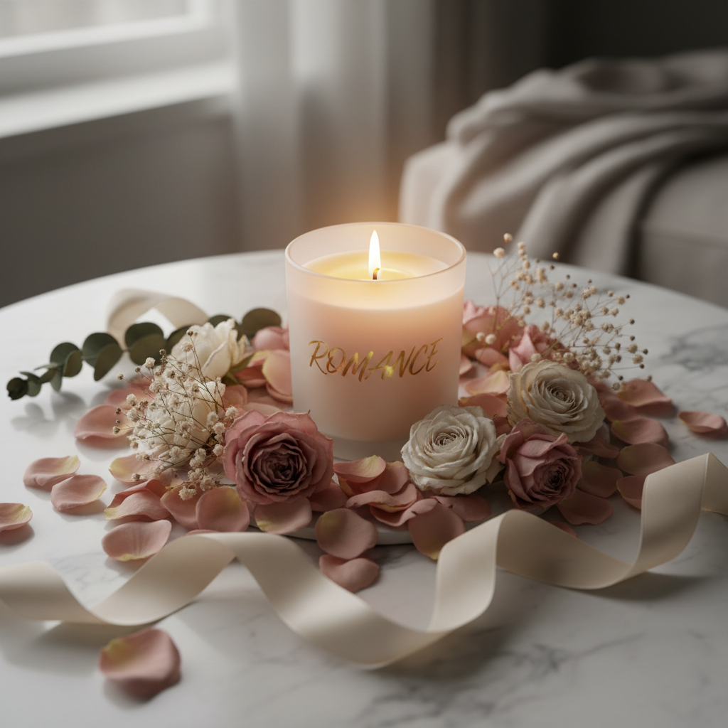 Romance