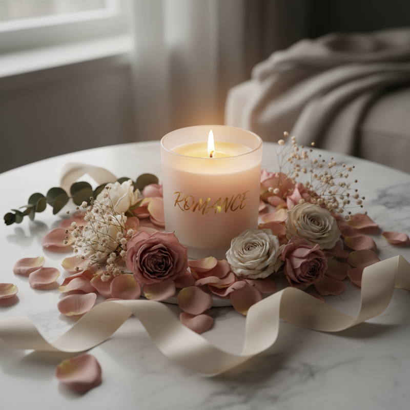Romance