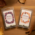 mix and match wax melt bundle-2 for $10