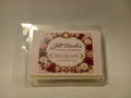 For the Lady Wax Melt