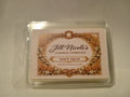 Soft Skin Wax Melt