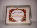 Strawberry Patch Wax Melt